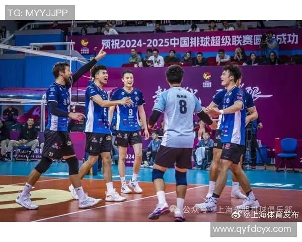 南京排球队实力强劲荣登全国第二名引发热议