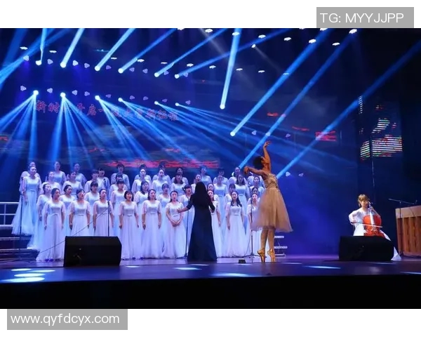 广州乒乓球队奋勇争先的辉煌历程与冠军赛背后的故事揭秘